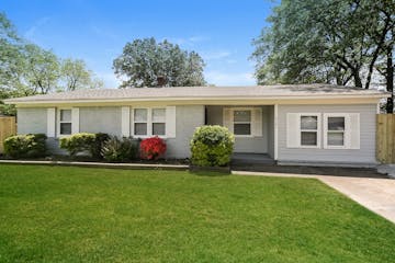 4285 WILLOW RD Memphis, TN 38111